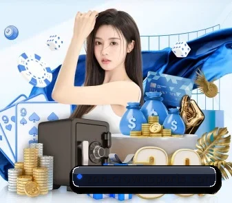 皇冠体育 APP